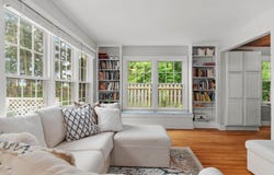 5801 Town Hall Drive, Sun Prairie, WI 53590
