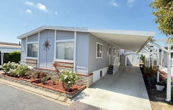 692 North Adele St, Orange, CA 92867
