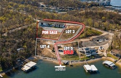 1356 Duckhead Road, Lake Ozark, MO 65049