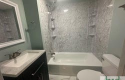 109 Kingman Avenue, Savannah, GA 31408