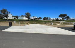 5386 Ranch Road 1376, Fredericksburg, TX 78624