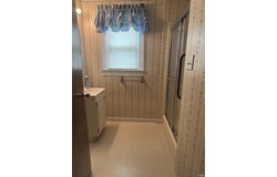 388 Schuetter Road, Jasper, IN 47546