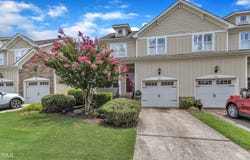 1149 Willowgrass Lane, Wake Forest, NC 27587