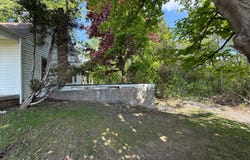 8356 Maple Rd, Clay, NY 13041