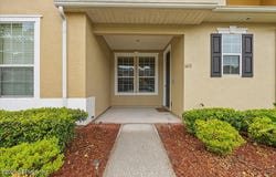 4220 PLANTATION OAKS Boulevard unit: 1613, Orange Park, FL 32065