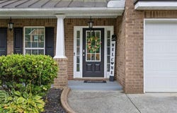 5515 Mossy View Drive, Douglasville, GA 30135