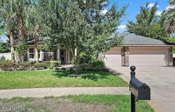 97163 BLUFF VIEW Circle, Yulee, FL 32097