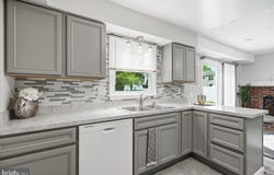 10955 BEECHWOOD Court, WALDORF, MD 20601