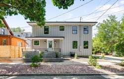 4640 W 39th Avenue, Denver, CO 80212