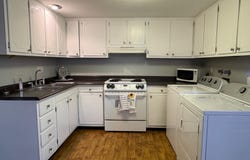 1225 Vester Avenue, Springfield, OH 45503