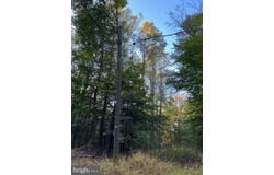 8125 PAPPAS Drive, MANASSAS, VA 20112