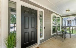 1507 Big Bend Dr, Cedar Park, TX 78613