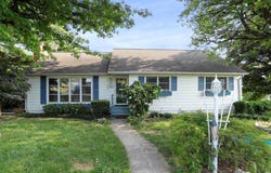 326 D STREET, KEYSER, WV 26726