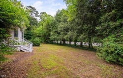 5601 Buffaloe Road, Raleigh, NC 27616