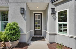 33 Paxton Circle, Bluffton, SC 29910