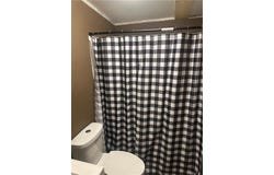 1919 Greenfield Drive, Middletown, OH 45044