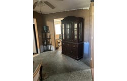 1982 Wayside Drive, Orangeburg, SC 29115