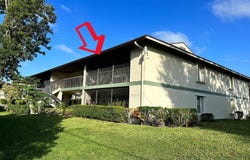 6342 Chasewood Drive, Jupiter, FL 33458