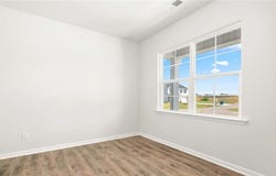199 Pepper Tree Road, Stokesdale, NC 27357