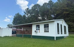 144 VANN Loop, Detroit, AL 35552