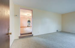 61-20 214 Street, Bayside, NY 11364
