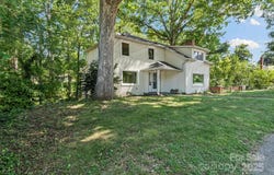 300 Patton Street, Morganton, NC 28655