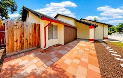 1812 Dorset LN, MODESTO, CA 95355