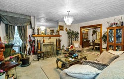 931 S Ohio Avenue, Columbus, OH 43206