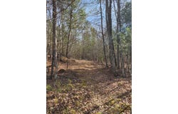 151 Church Lane, Au Sable Forks, NY 12912