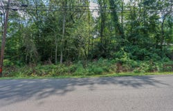 0 Oak Park Dr, Cookeville, TN 38506