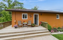 201 Cottage Lane, Montezuma, IA 50171