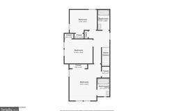 301 HOWARD STREET, MILLVILLE, NJ 08332