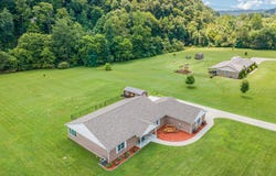 5538 Knob Creek Rd, Brooks, KY 40109