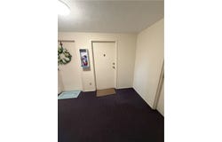 2467 Brook Ledge Road, Bridgeville, PA 15017
