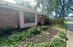 40112 Ronda Ave, Prairieville, LA 70769