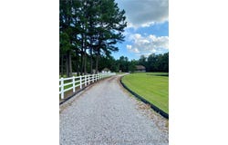 1054 Pittman Road, Lumberton, NC 28358