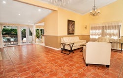 19931 LORNE, Winnetka, CA 91306