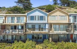 392 Oceanview DR, LA SELVA BEACH, CA 95076