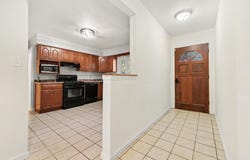 5021 Stagecoach Road, Portage, IN 46368