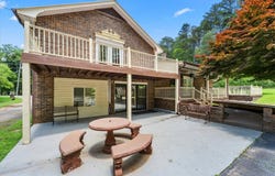 404 Simpson Street, Westminster, SC 29693
