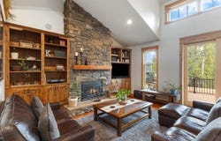 517 Cascade Avenue, West Yellowstone, MT 59758