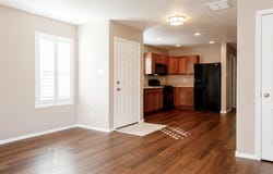 2479 CORVARA Drive SE, Rio Rancho, NM 87124