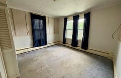 45 INSTITUTE PLACE, BRIDGETON, NJ 08302
