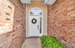 526 Valparaiso Parkway, Valparaiso, FL 32580