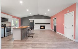 6750 Walters Road, Clarkston, MI 48346
