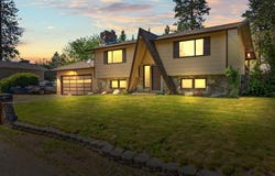 1213 E FERNWOOD CT, Coeur d'Alene, ID 83815