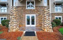 109 Misty, Milledgeville, GA 31061