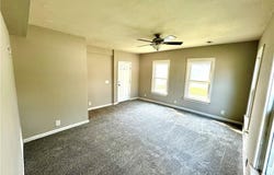 736 Brown Avenue, Osawatomie, KS 66064