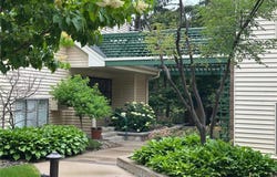 7631 Edinborough Way, Edina, MN 55435