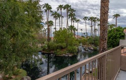 1329 W PORT A SAIL, Gilbert, AZ 85233